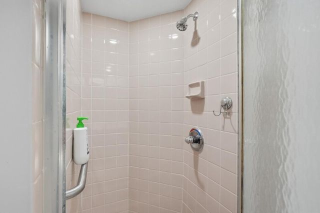 7900 Radice Court 202, Lauderhill, FL 33319