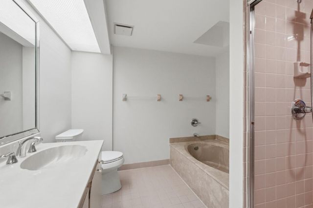 7900 Radice Court 202, Lauderhill, FL 33319