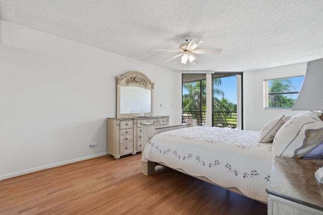 7900 Radice Court 202, Lauderhill, FL 33319