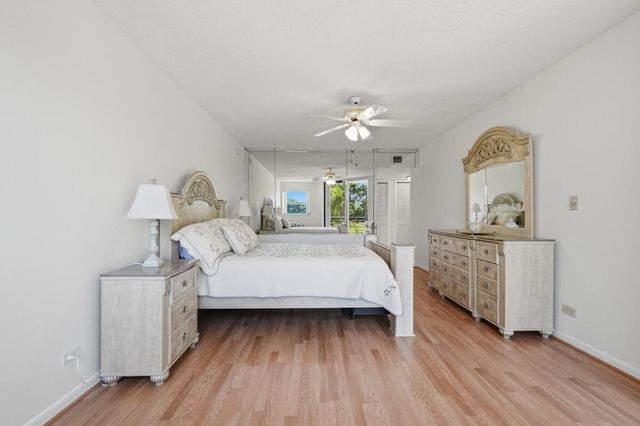 7900 Radice Court 202, Lauderhill, FL 33319