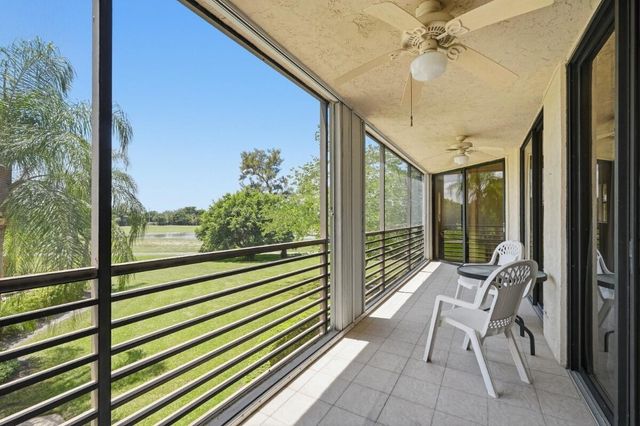 7900 Radice Court 202, Lauderhill, FL 33319
