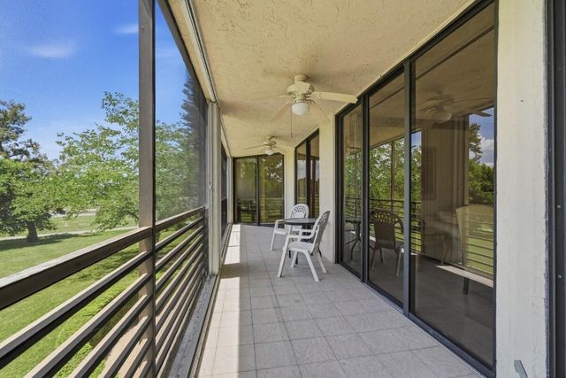 7900 Radice Court 202, Lauderhill, FL 33319