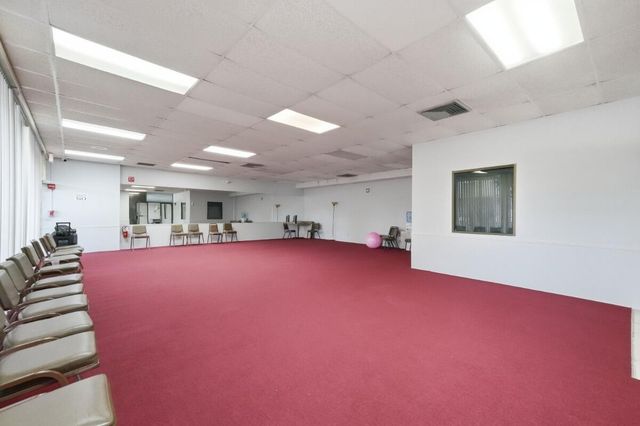 7900 Radice Court 202, Lauderhill, FL 33319