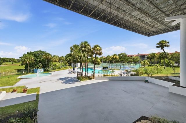 7900 Radice Court 202, Lauderhill, FL 33319