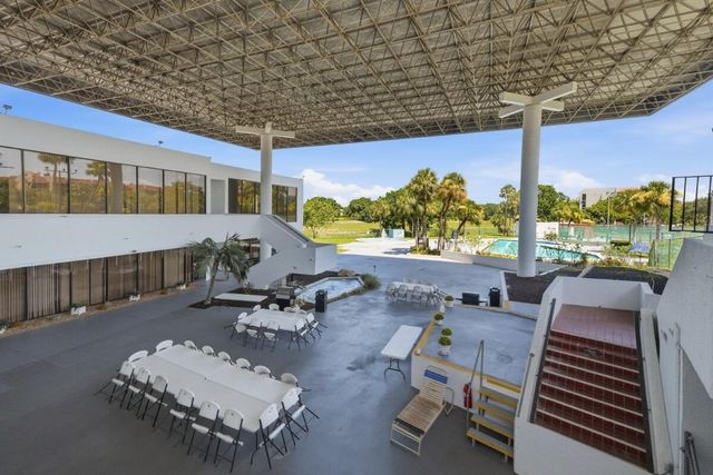 7900 Radice Court 202, Lauderhill, FL 33319