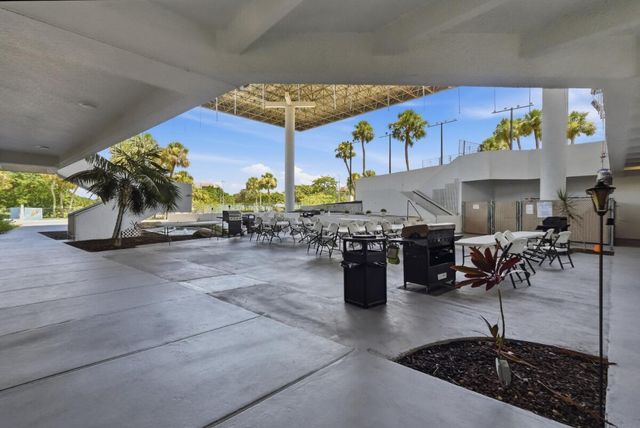7900 Radice Court 202, Lauderhill, FL 33319