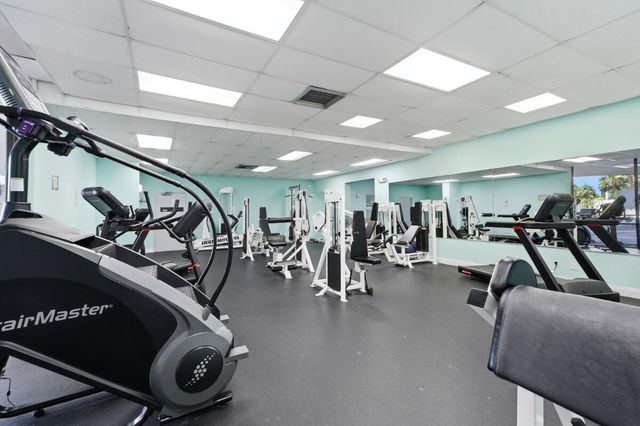 7900 Radice Court 202, Lauderhill, FL 33319