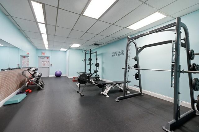 7900 Radice Court 202, Lauderhill, FL 33319