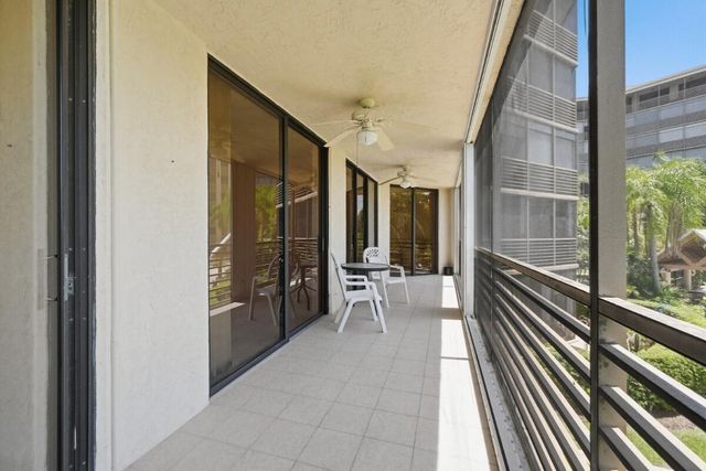 7900 Radice Court 202, Lauderhill, FL 33319