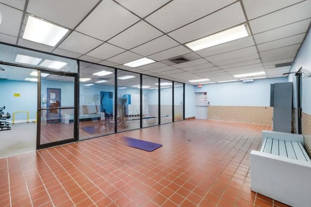 7900 Radice Court 202, Lauderhill, FL 33319