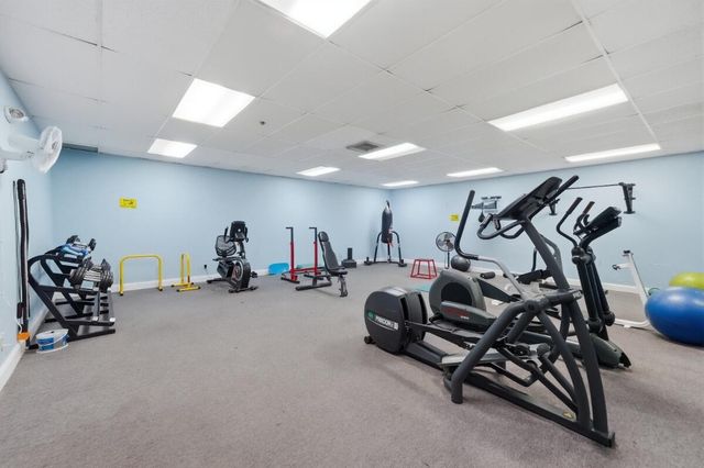 7900 Radice Court 202, Lauderhill, FL 33319