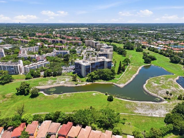 7900 Radice Court 202, Lauderhill, FL 33319