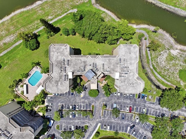 7900 Radice Court 202, Lauderhill, FL 33319