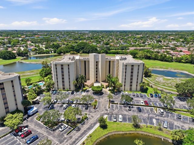 7900 Radice Court 202, Lauderhill, FL 33319