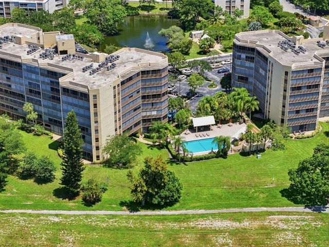 7900 Radice Court 202, Lauderhill, FL 33319