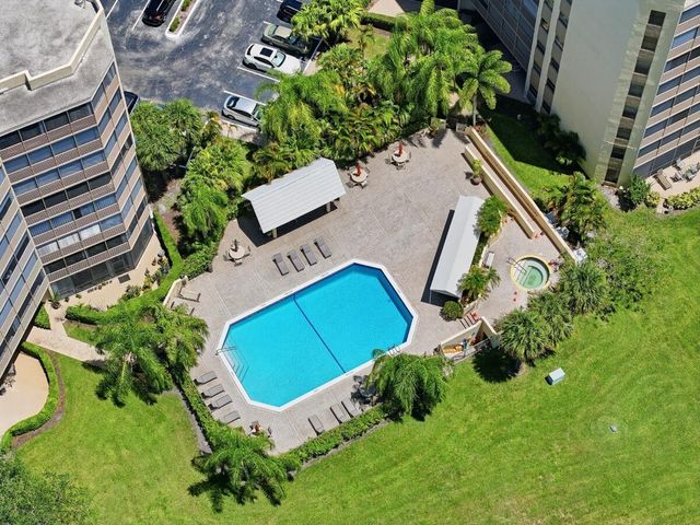 7900 Radice Court 202, Lauderhill, FL 33319