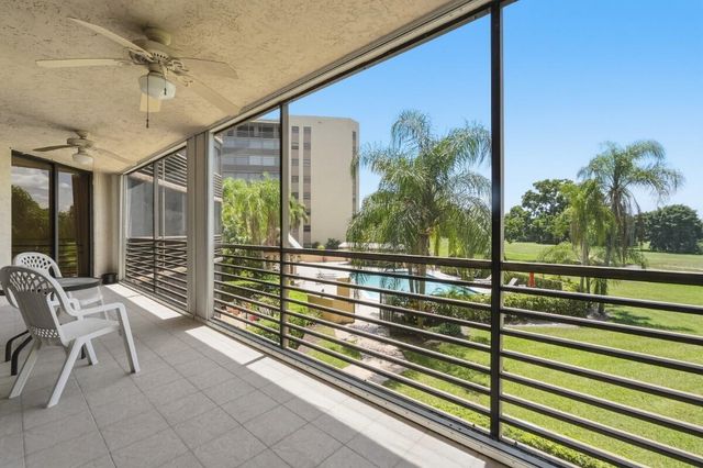 7900 Radice Court 202, Lauderhill, FL 33319
