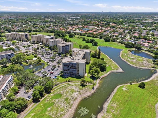 7900 Radice Court 202, Lauderhill, FL 33319