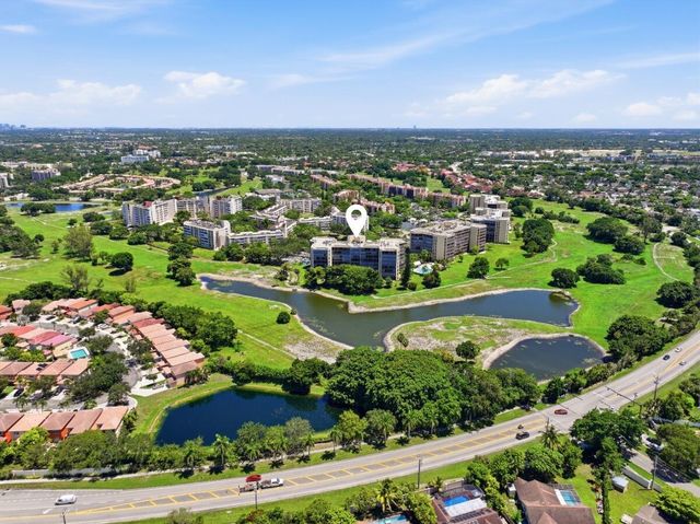 7900 Radice Court 202, Lauderhill, FL 33319