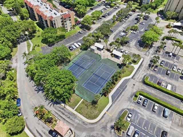 7900 Radice Court 202, Lauderhill, FL 33319