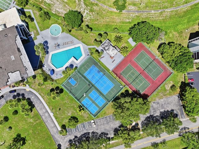 7900 Radice Court 202, Lauderhill, FL 33319