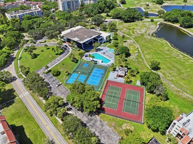 7900 Radice Court 202, Lauderhill, FL 33319