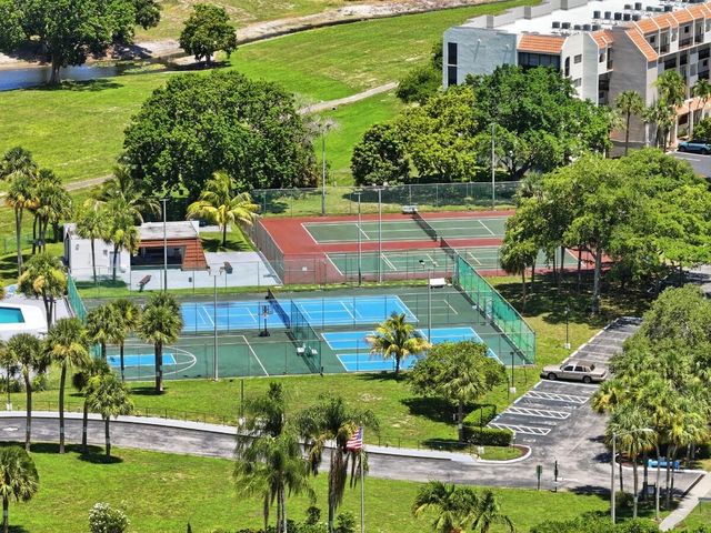 7900 Radice Court 202, Lauderhill, FL 33319