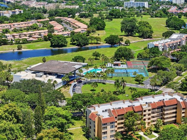 7900 Radice Court 202, Lauderhill, FL 33319