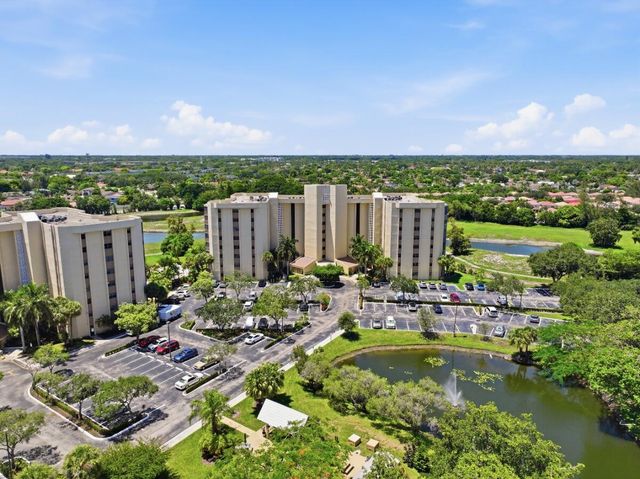 7900 Radice Court 202, Lauderhill, FL 33319