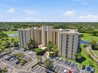 7900 Radice Court 202, Lauderhill, FL 33319