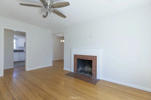 4400 Maury, Long Beach, CA 90807