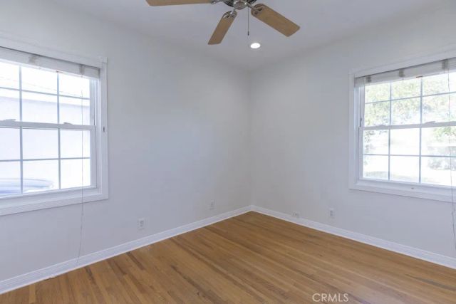 4400 Maury, Long Beach, CA 90807