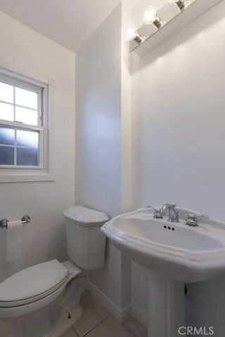 4400 Maury, Long Beach, CA 90807