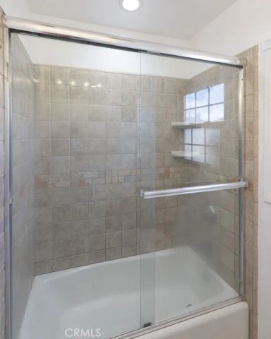 4400 Maury, Long Beach, CA 90807