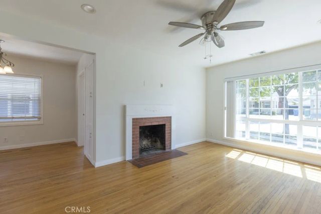 4400 Maury, Long Beach, CA 90807