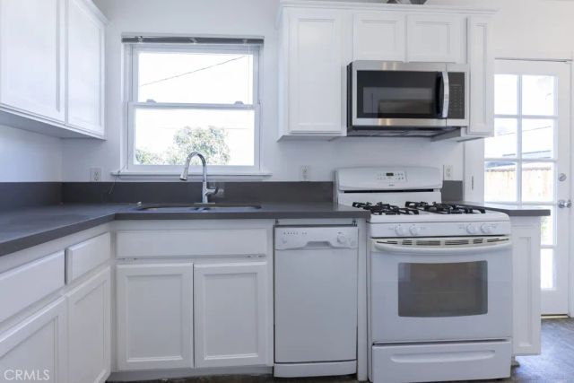 4400 Maury, Long Beach, CA 90807