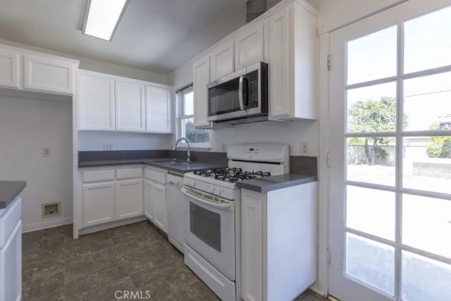 4400 Maury, Long Beach, CA 90807