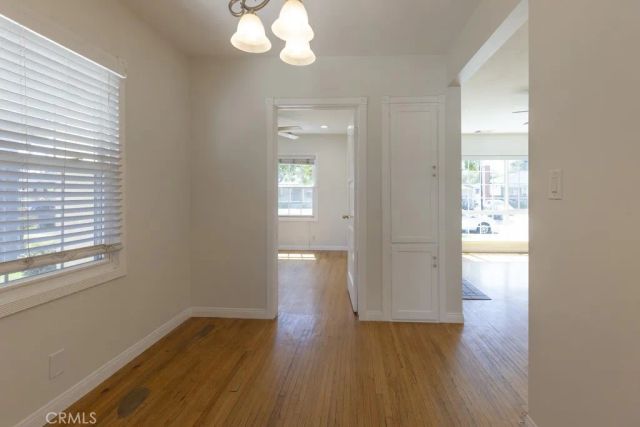 4400 Maury, Long Beach, CA 90807