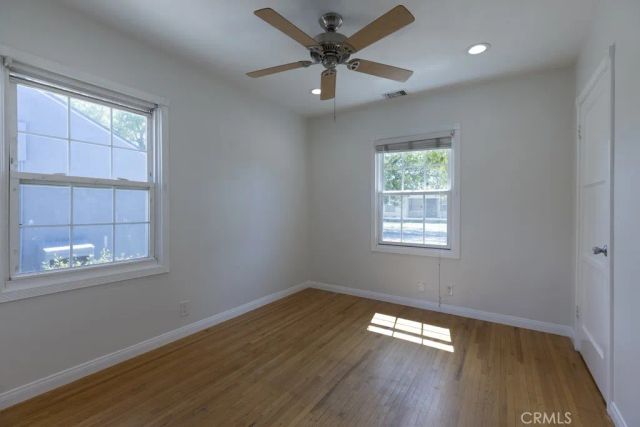 4400 Maury, Long Beach, CA 90807