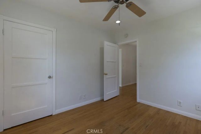 4400 Maury, Long Beach, CA 90807