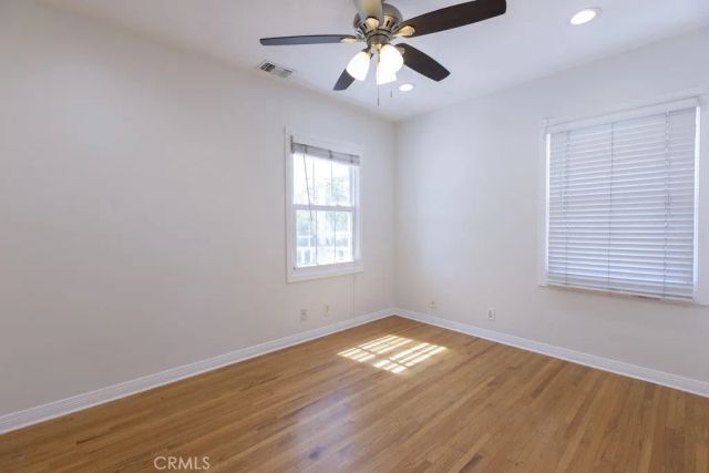 4400 Maury, Long Beach, CA 90807