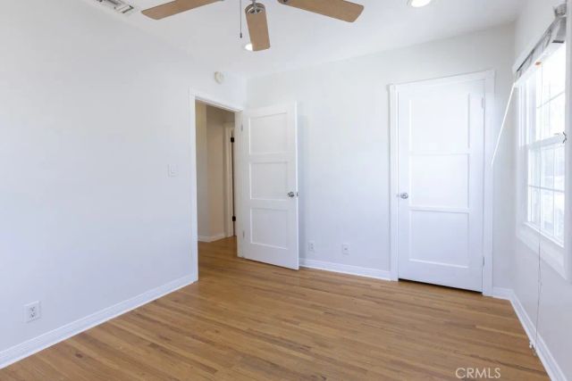4400 Maury, Long Beach, CA 90807