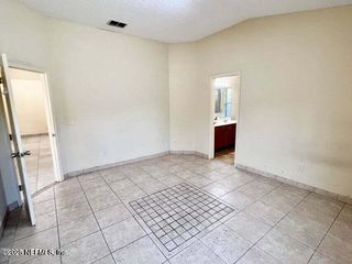 7838 SPRINGTIME Lane, Jacksonville, FL 32221