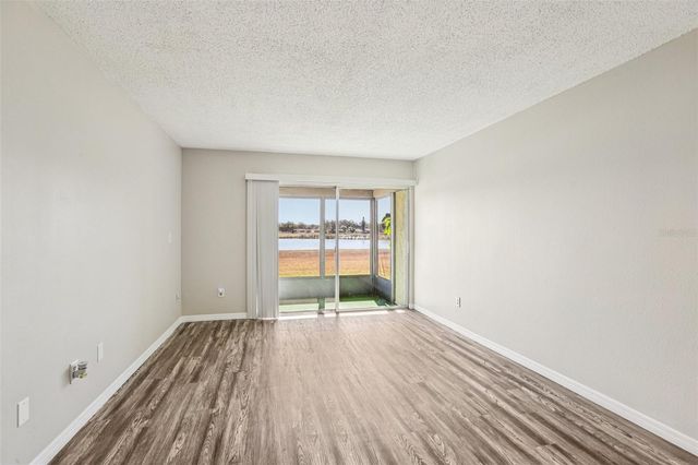 11120 CARRIAGE HILL DRIVE 1, Port Richey, FL 34668