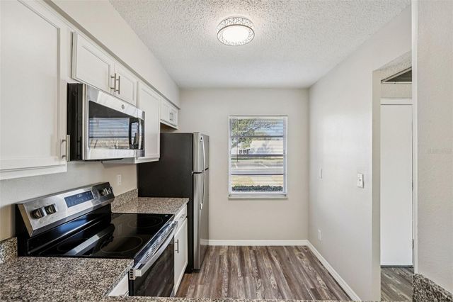 11120 CARRIAGE HILL DRIVE 1, Port Richey, FL 34668