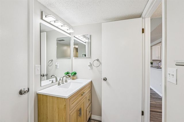 11120 CARRIAGE HILL DRIVE 1, Port Richey, FL 34668