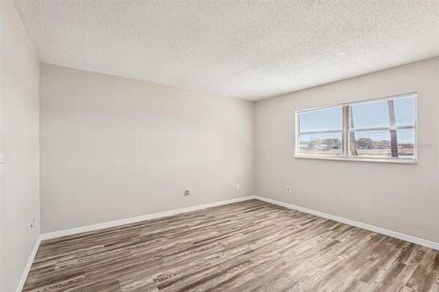 11120 CARRIAGE HILL DRIVE 1, Port Richey, FL 34668