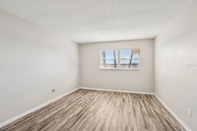 11120 CARRIAGE HILL DRIVE 1, Port Richey, FL 34668