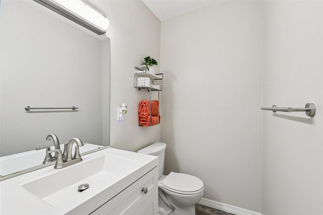 11120 CARRIAGE HILL DRIVE 1, Port Richey, FL 34668