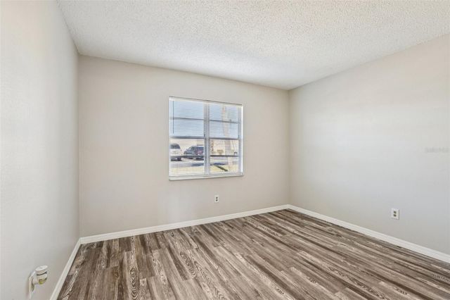 11120 CARRIAGE HILL DRIVE 1, Port Richey, FL 34668